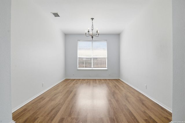 4627 Rader Pass, San Antonio, TX 78247