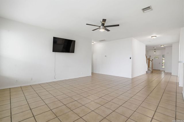 4627 Rader Pass, San Antonio, TX 78247