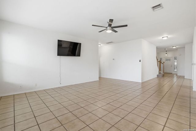4627 Rader Pass, San Antonio, TX 78247