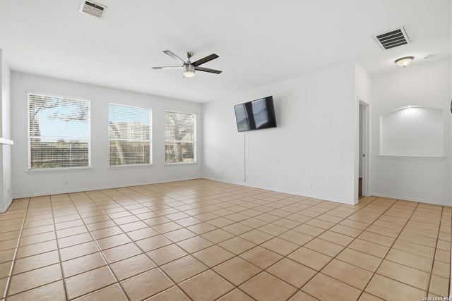 4627 Rader Pass, San Antonio, TX 78247