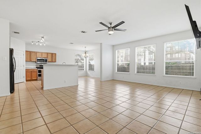 4627 Rader Pass, San Antonio, TX 78247