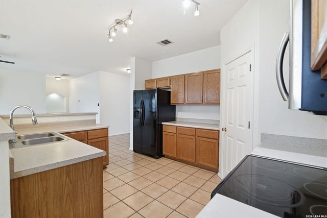 4627 Rader Pass, San Antonio, TX 78247