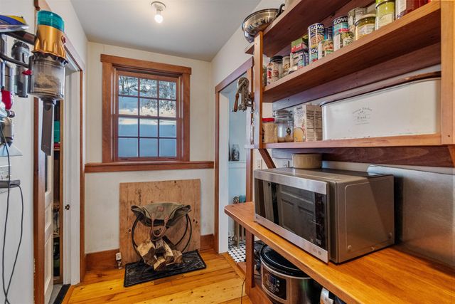 492 Tucker Road, Calais, VT 05667