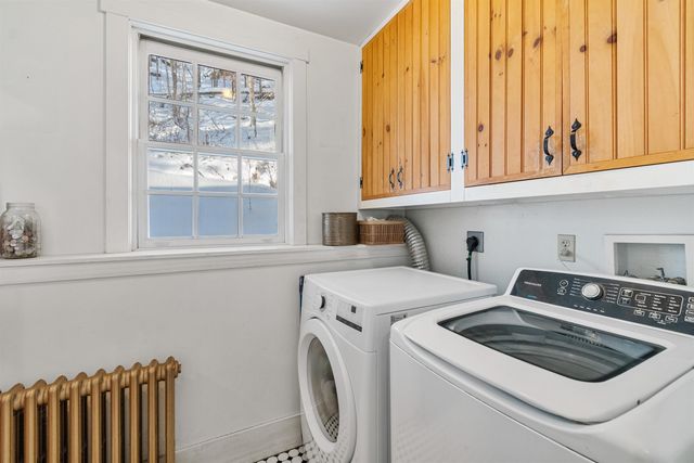 492 Tucker Road, Calais, VT 05667