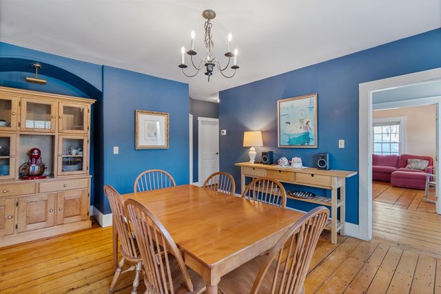 492 Tucker Road, Calais, VT 05667