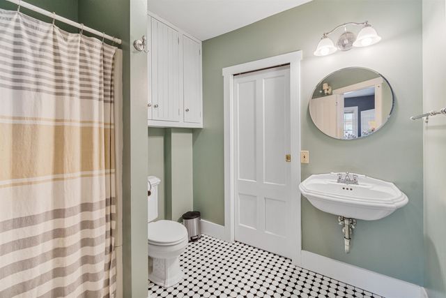 492 Tucker Road, Calais, VT 05667