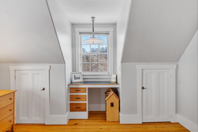 492 Tucker Road, Calais, VT 05667