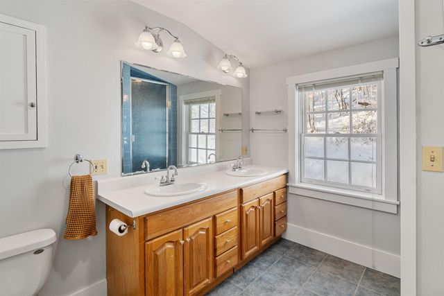 492 Tucker Road, Calais, VT 05667