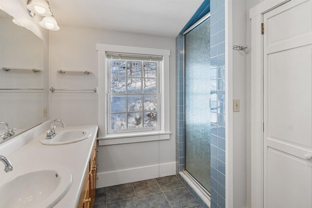 492 Tucker Road, Calais, VT 05667