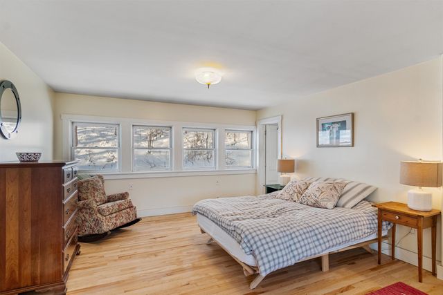 492 Tucker Road, Calais, VT 05667