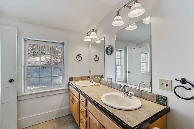 492 Tucker Road, Calais, VT 05667