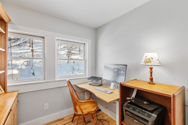 492 Tucker Road, Calais, VT 05667