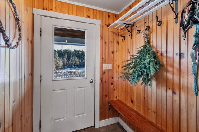 492 Tucker Road, Calais, VT 05667