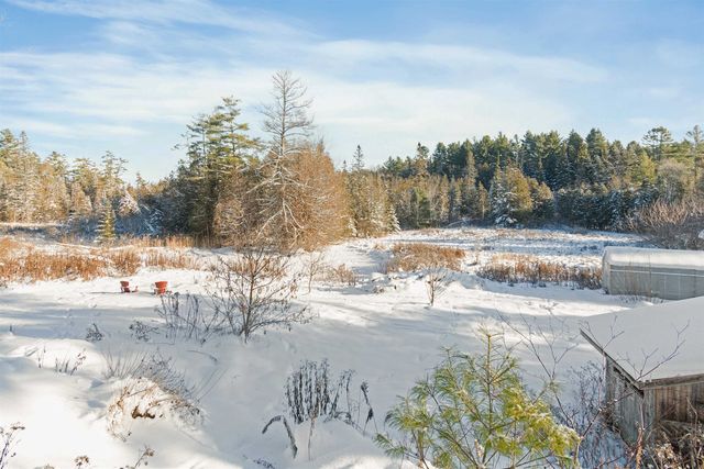 492 Tucker Road, Calais, VT 05667