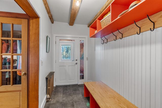 492 Tucker Road, Calais, VT 05667