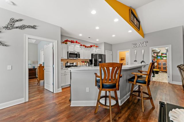 808 Stone Pine Ct., Loris, SC 29569