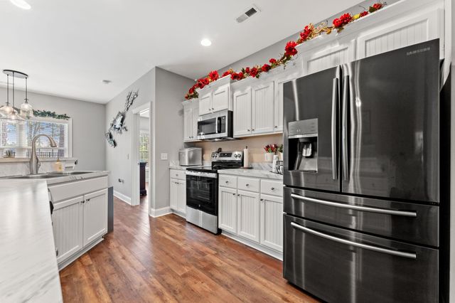 808 Stone Pine Ct., Loris, SC 29569