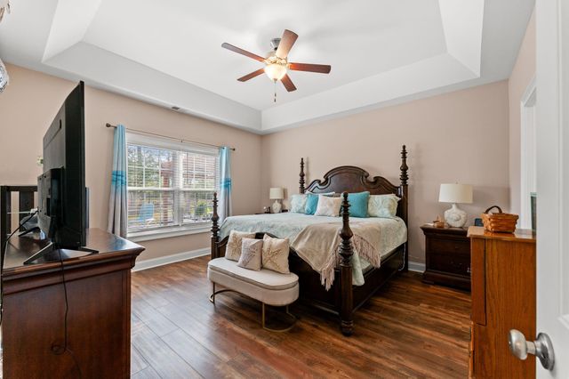 808 Stone Pine Ct., Loris, SC 29569