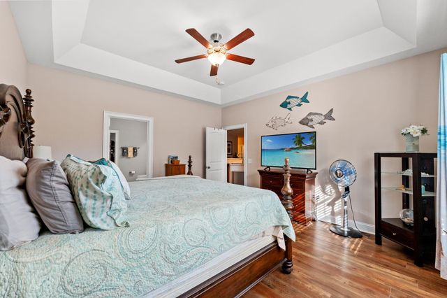 808 Stone Pine Ct., Loris, SC 29569