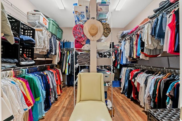 808 Stone Pine Ct., Loris, SC 29569