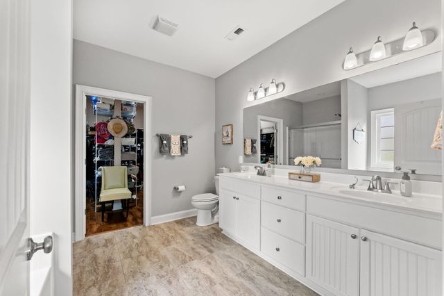 808 Stone Pine Ct., Loris, SC 29569