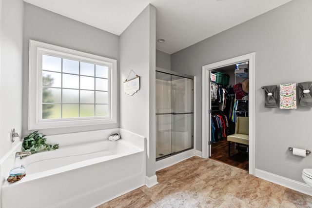 808 Stone Pine Ct., Loris, SC 29569