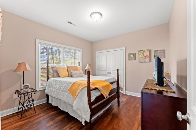 808 Stone Pine Ct., Loris, SC 29569