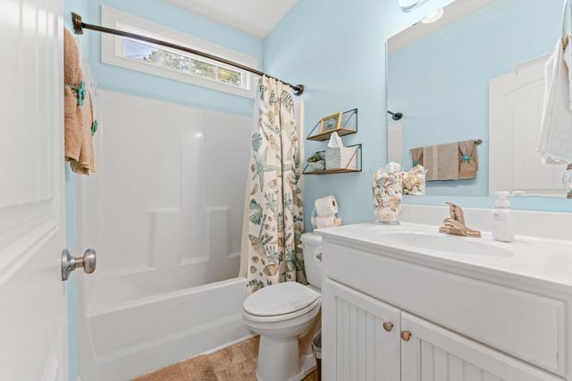 808 Stone Pine Ct., Loris, SC 29569