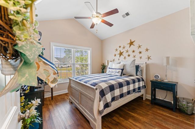 808 Stone Pine Ct., Loris, SC 29569