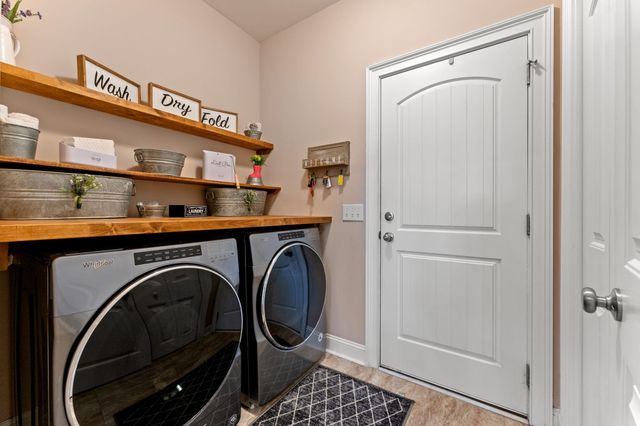 808 Stone Pine Ct., Loris, SC 29569