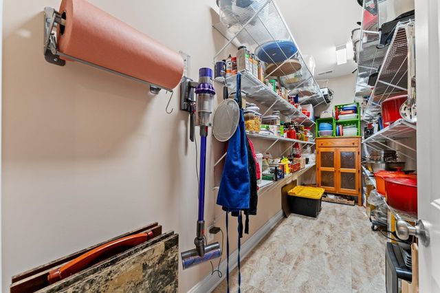 808 Stone Pine Ct., Loris, SC 29569