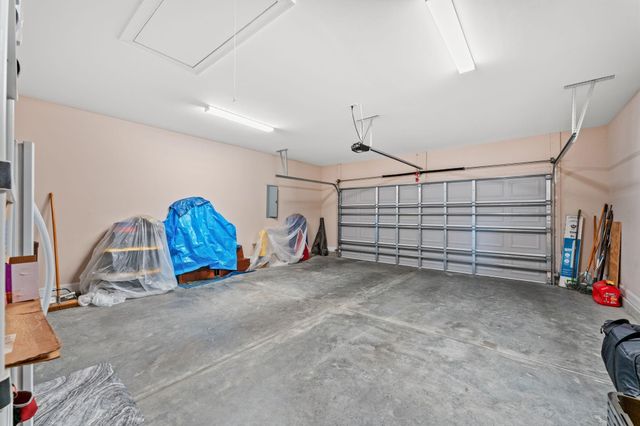 808 Stone Pine Ct., Loris, SC 29569