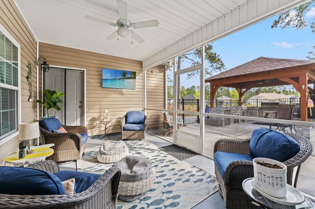 808 Stone Pine Ct., Loris, SC 29569