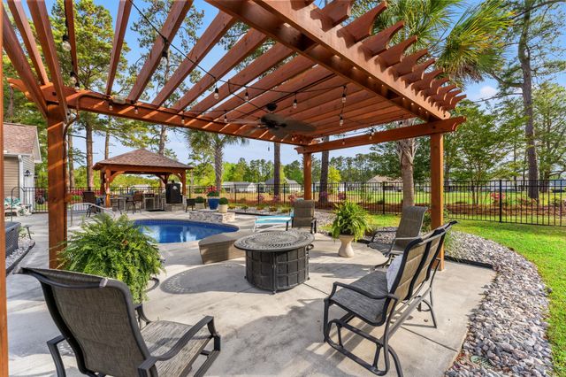 808 Stone Pine Ct., Loris, SC 29569