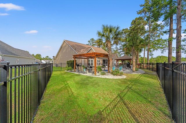 808 Stone Pine Ct., Loris, SC 29569
