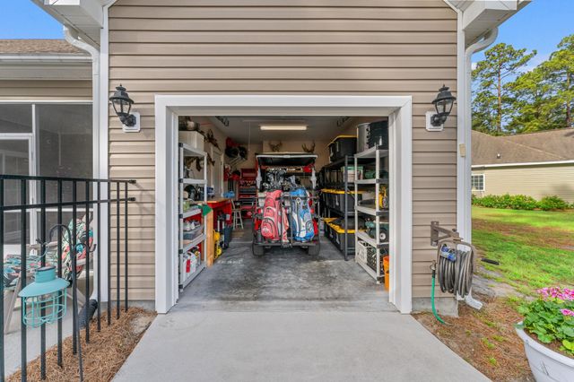 808 Stone Pine Ct., Loris, SC 29569