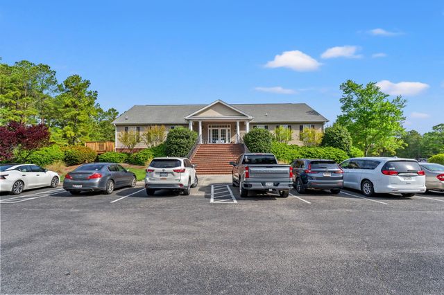 808 Stone Pine Ct., Loris, SC 29569