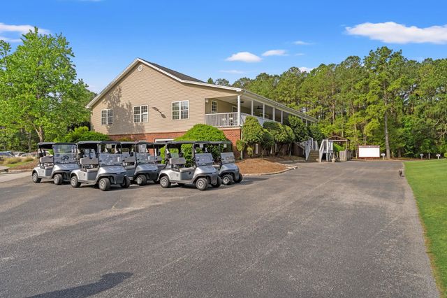 808 Stone Pine Ct., Loris, SC 29569