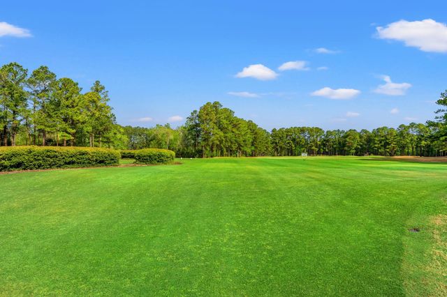 808 Stone Pine Ct., Loris, SC 29569