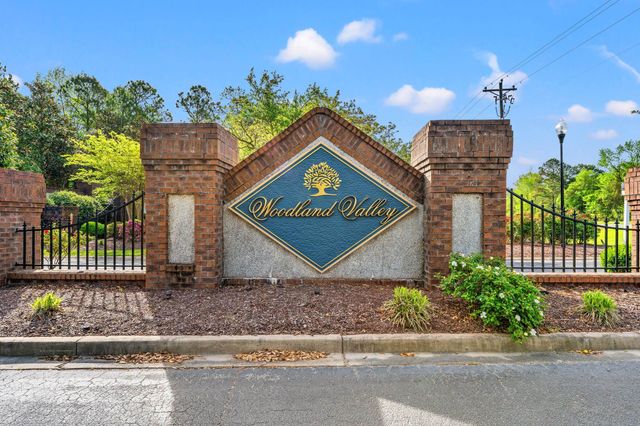 808 Stone Pine Ct., Loris, SC 29569