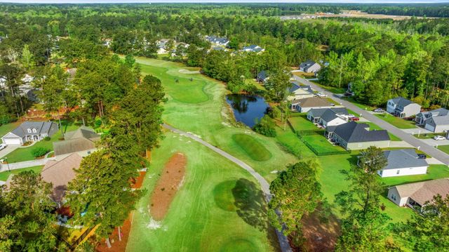 808 Stone Pine Ct., Loris, SC 29569