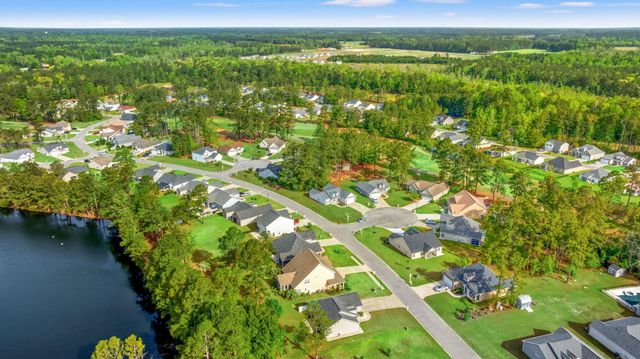 808 Stone Pine Ct., Loris, SC 29569