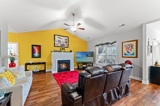 808 Stone Pine Ct., Loris, SC 29569