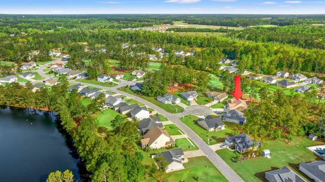 808 Stone Pine Ct., Loris, SC 29569