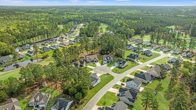 808 Stone Pine Ct., Loris, SC 29569