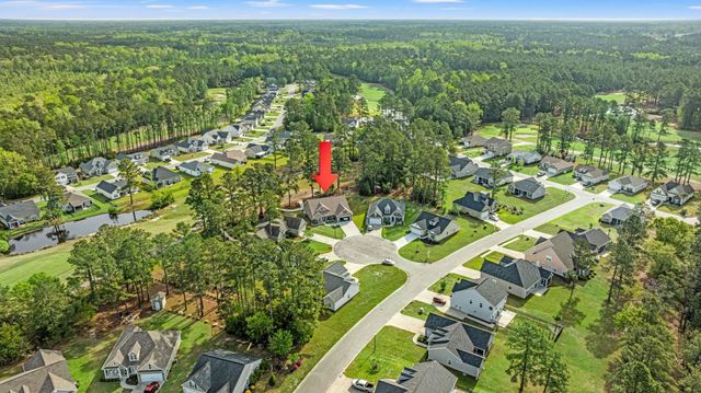 808 Stone Pine Ct., Loris, SC 29569