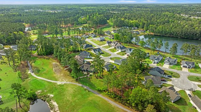 808 Stone Pine Ct., Loris, SC 29569