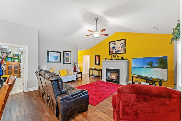 808 Stone Pine Ct., Loris, SC 29569