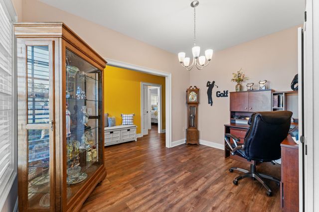 808 Stone Pine Ct., Loris, SC 29569