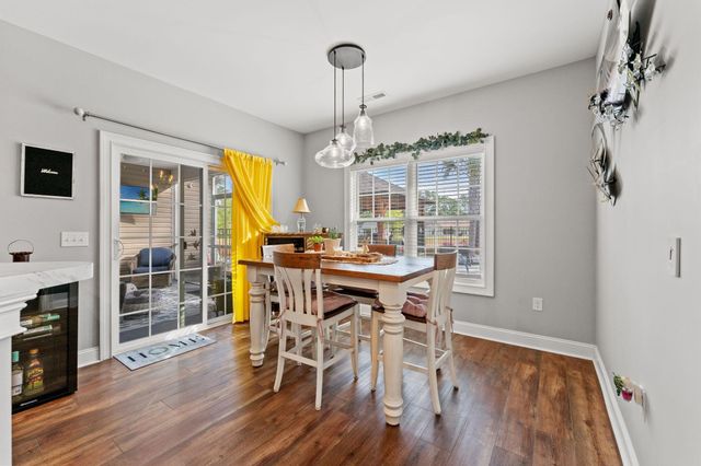 808 Stone Pine Ct., Loris, SC 29569